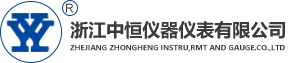 浙江中恒儀器儀表有限公司